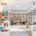 Atour Hotel Shanghai Xianxia