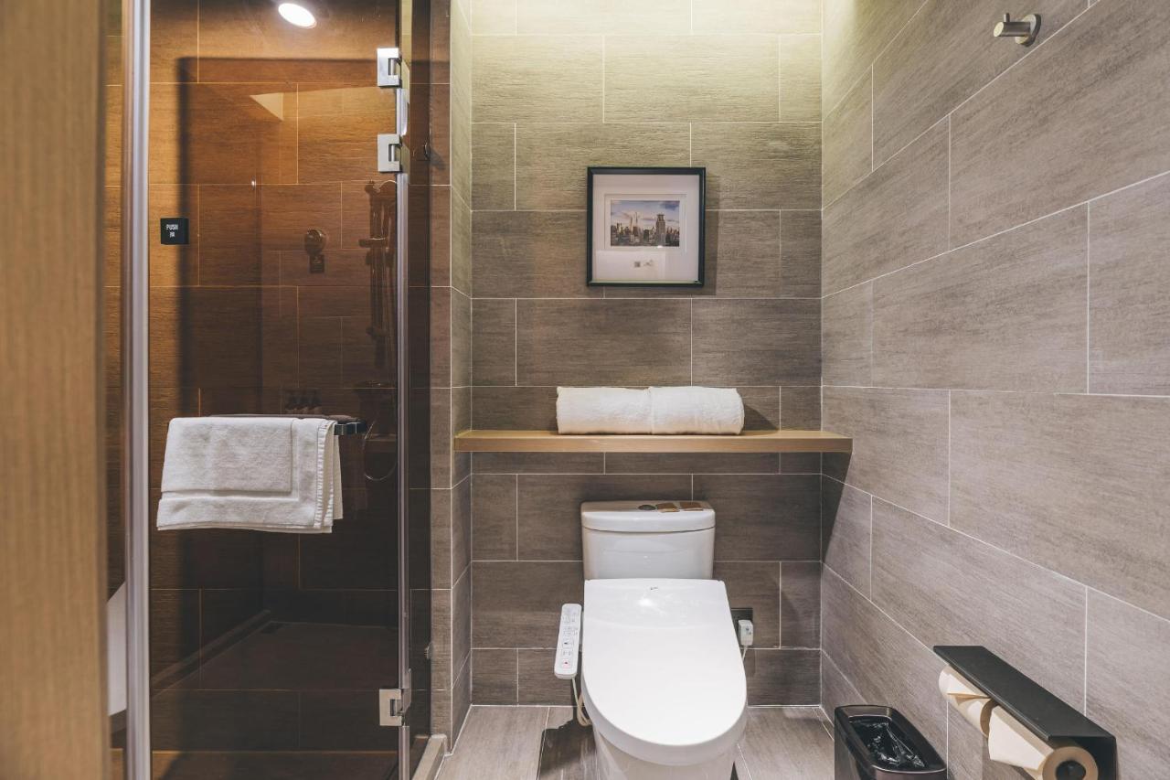 Hotel Atour Xianxia 4*